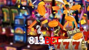 Mercados ao vivo e cash out na 813BET