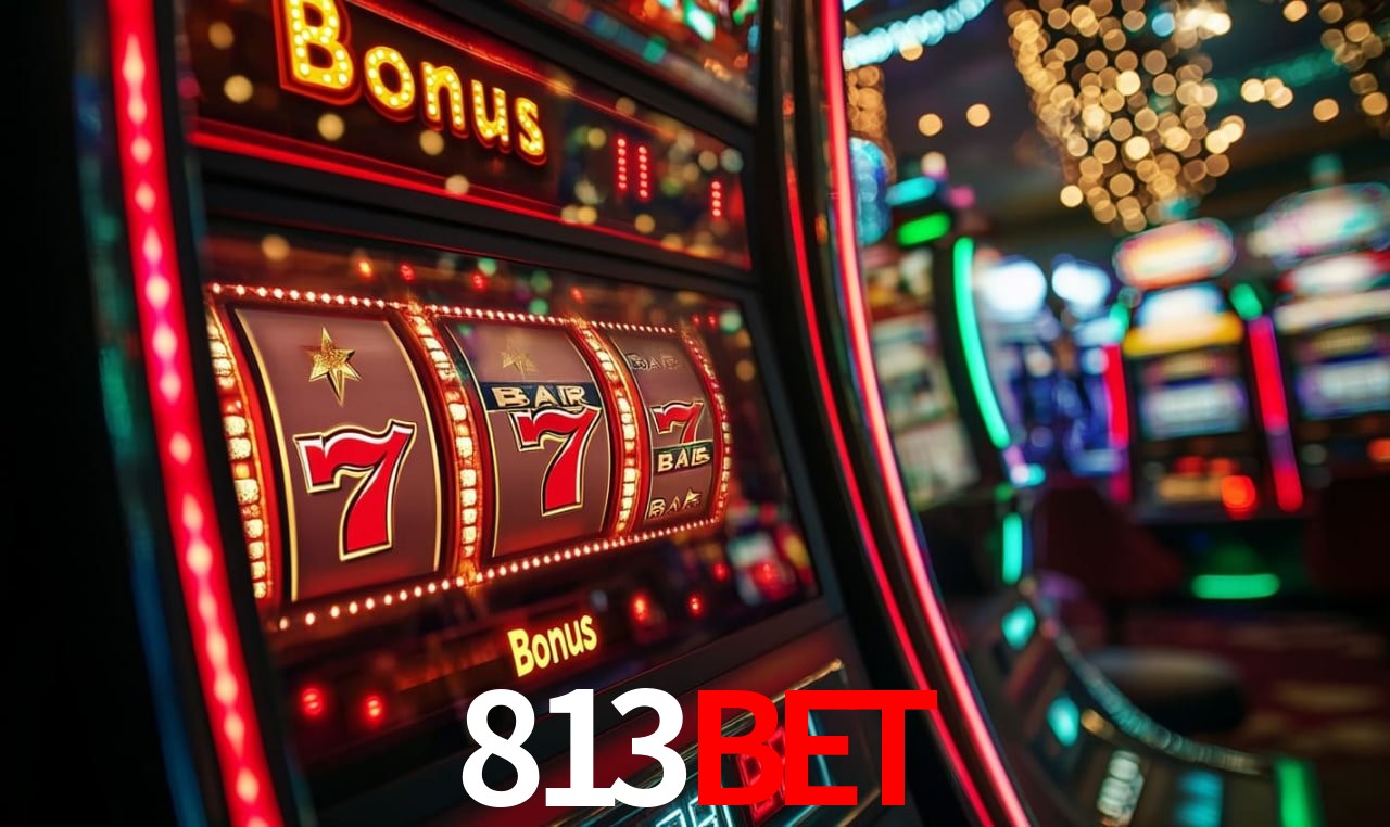 Escolher plataforma para baixar 813BET